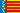 Valencià