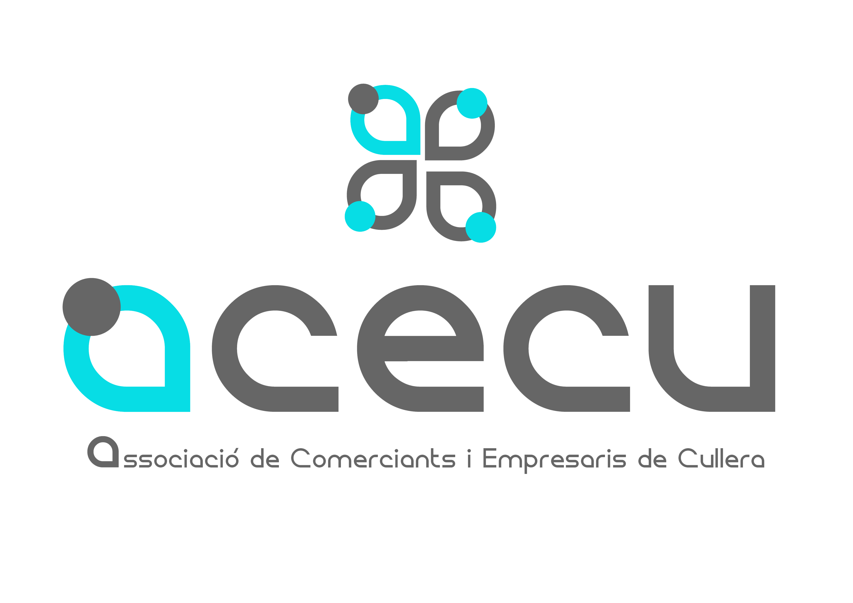 ACECU - Associació de Comerciants i Emprenedors de Cullera