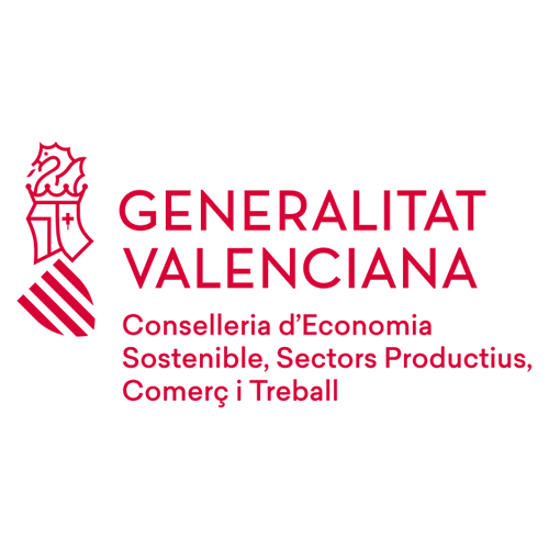 generalitat_500_500