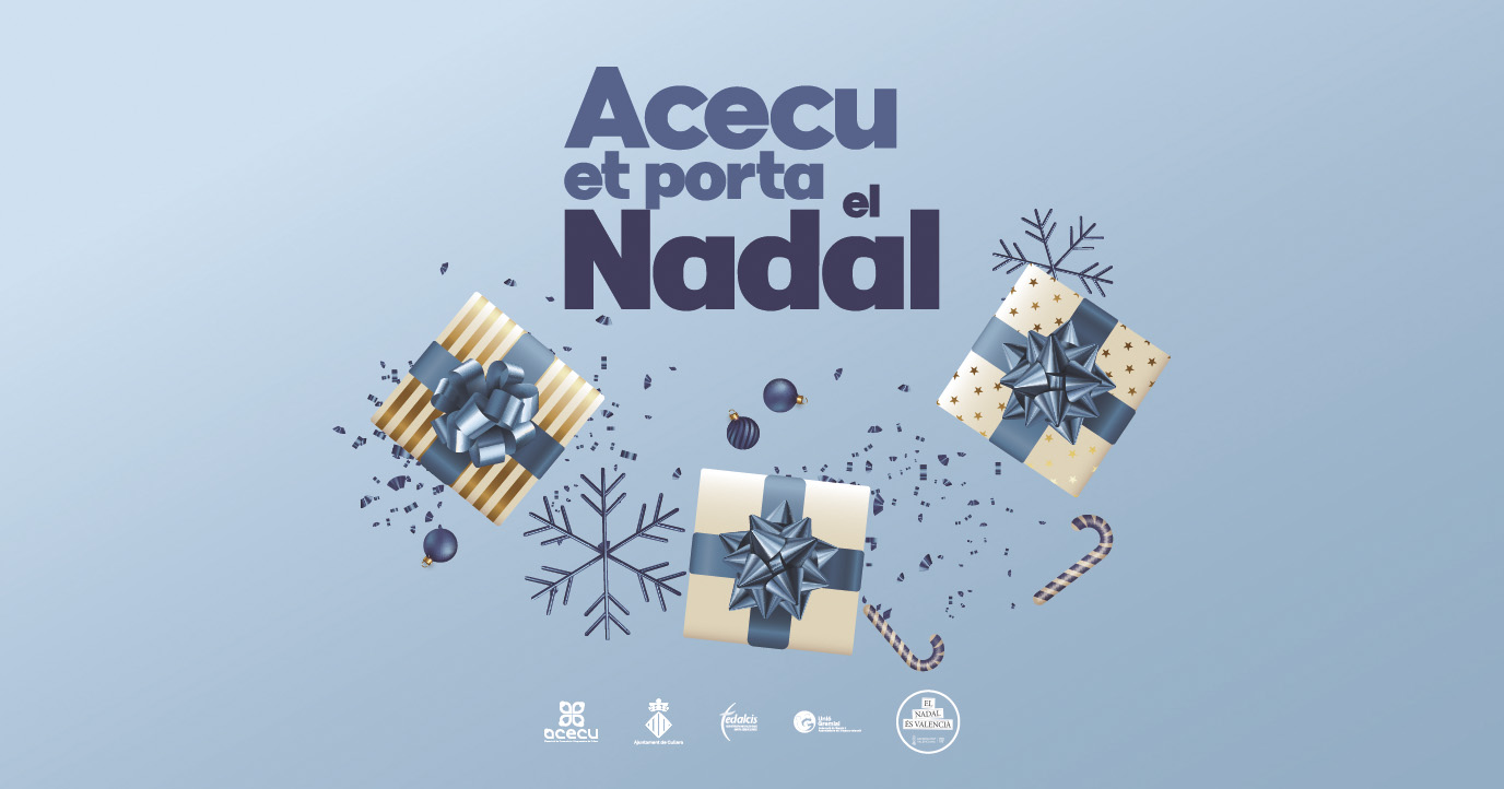 FLYER_SORTEJOS_ACECU2021
