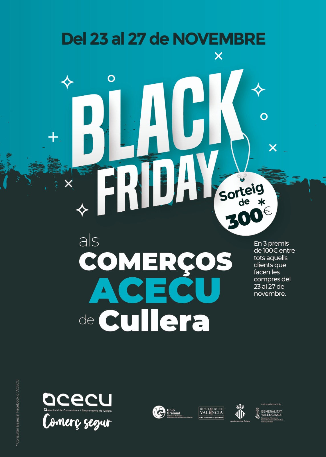 cartel