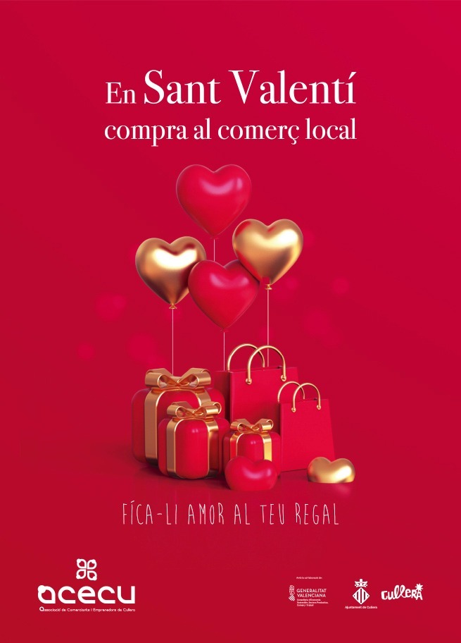 cartel san valentín_1