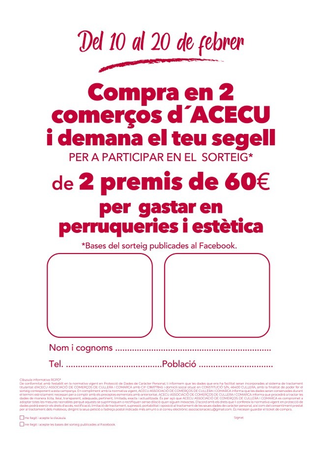 cartel san valentín_2