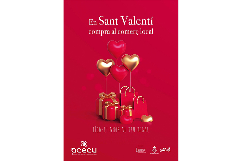 san valentín_2