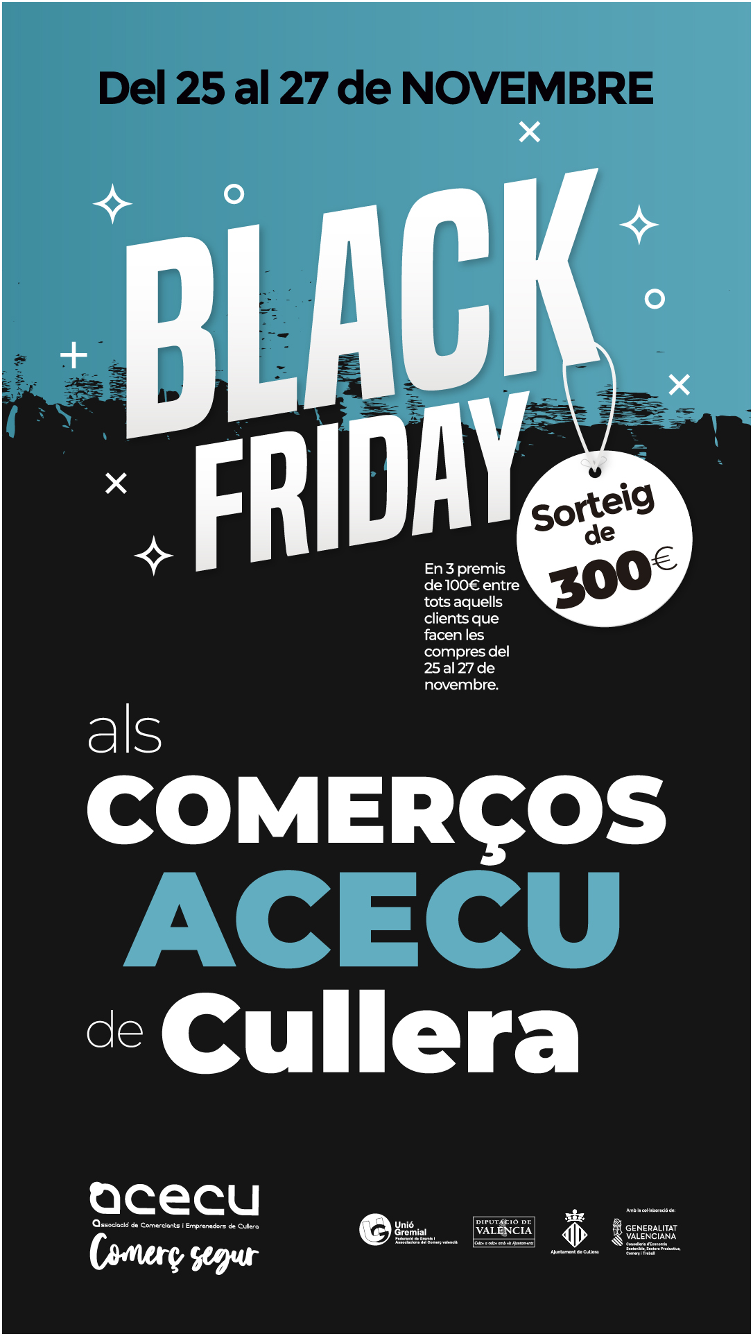 cartel