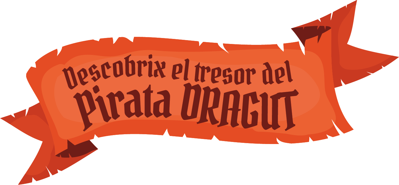 Título dragut