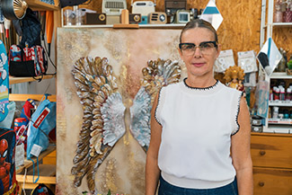 Amalia Nacher_2