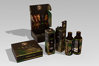 Akuna Natural Cosmetics_325_217