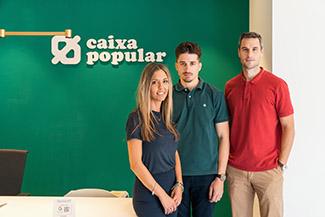 Caixa Popular_2