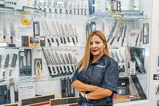 Cuchillería Senda_2