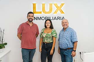 Lux_2