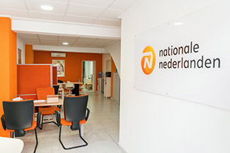 National Nederlanden_1