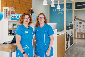 Opticalia Marel_2