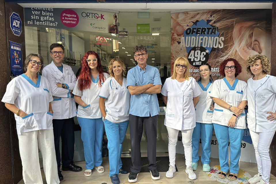 Piris Ópticos_2