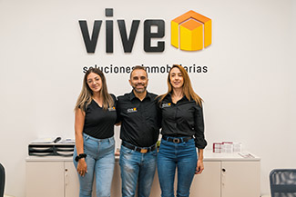 Vive_2
