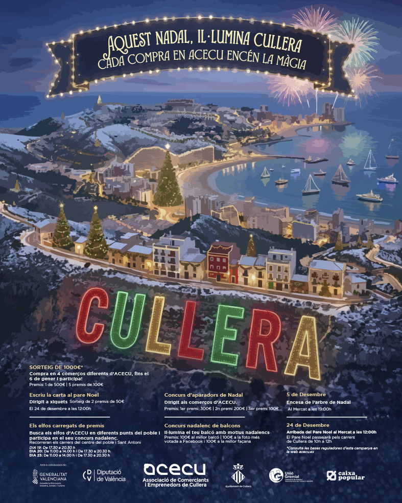 cartel A3 NAVIDAD ACECU 2025 version final.20