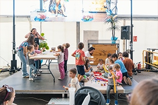 Eventtius